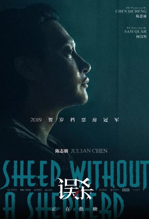 怎么买假的圣托马斯阿奎那斯学院文凭毕业证